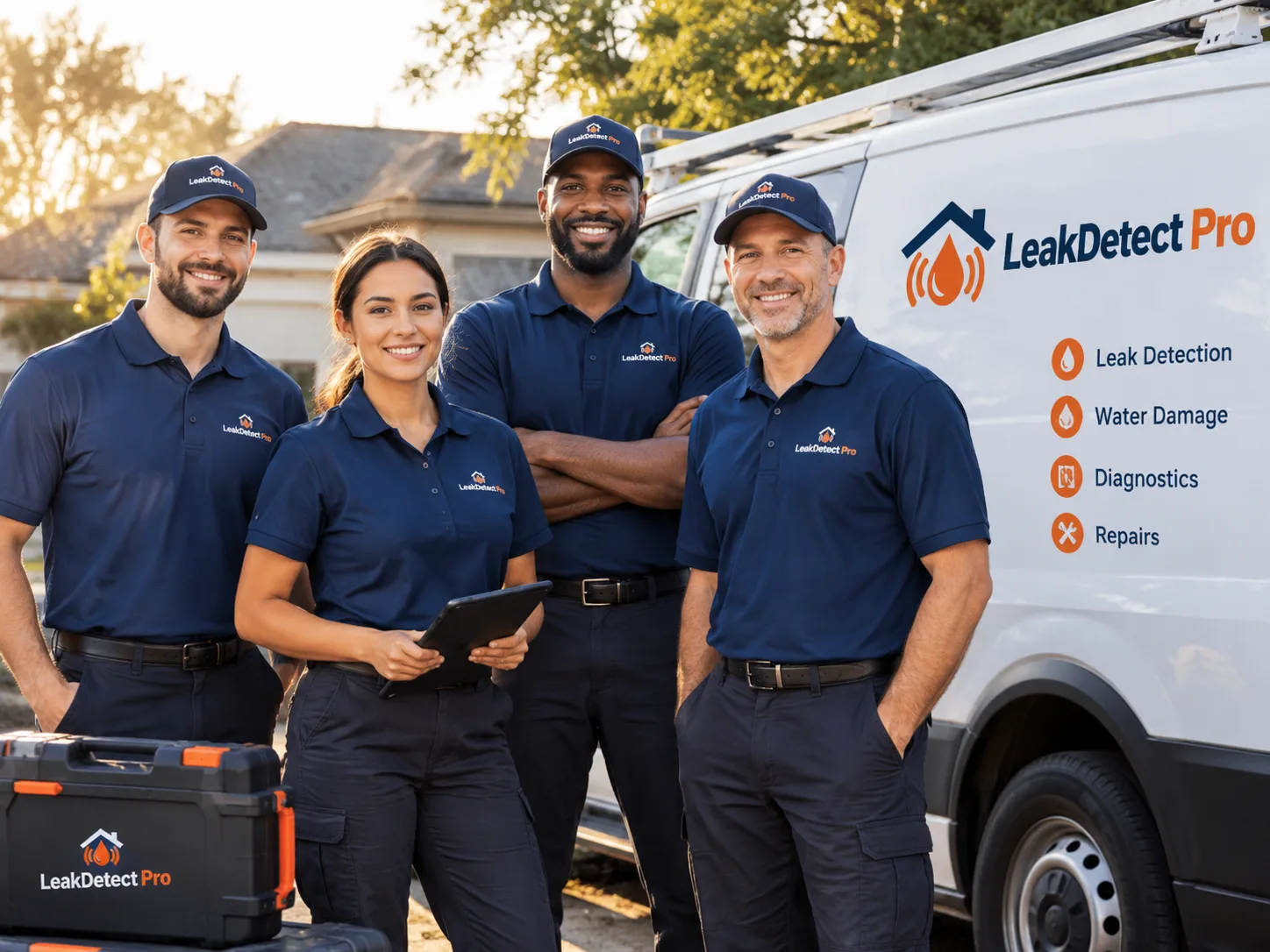 Roof Repair company in Glenallen, MO